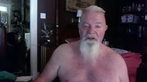 Snapshot of kyhgihntight chatting on 14, 6, 2026 Nick Nude Celt KYHighNTight online show from 14, 6, 2026