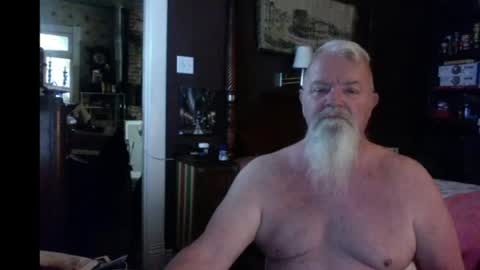 Snapshot of kyhgihntight chatting on 20, 6, 2026 Nick Nude Celt KYHighNTight online show from 20, 6, 2026