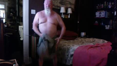 Snapshot of kyhgihntight chatting on 22, 6, 2026 Nick Nude Celt KYHighNTight online show from 22, 6, 2026
