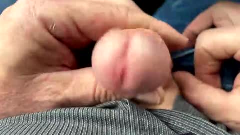 Snapshot of kykcils2 chatting on 27, 3, 2026 kykcils2 online show from 27, 3, 2026