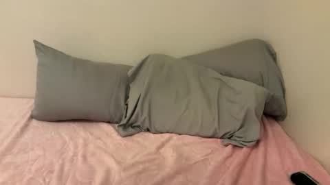 kyky online show from 5, 4, 2026