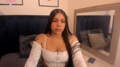 Snapshot of kyla_left chatting on 13, 5, 2026 Wadjett Emmy online show from 13, 5, 2026