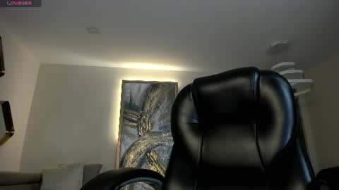 Snapshot of kylamorrison chatting on 9, 7, 2026 I am Kyla online show from 9, 7, 2026