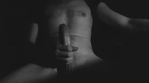 kyle1442 online show from 18, 10, 2025