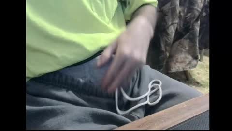 kyle390 online show from 3, 1, 2025