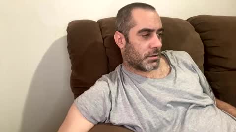 Snapshot of kyle67527 chatting on 2, 12, 2024 kyle67527 online show from 2, 12, 2024