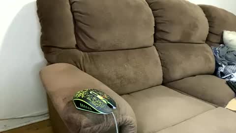 Snapshot of kyle67527 chatting on 2, 12, 2024 kyle67527 online show from 2, 12, 2024