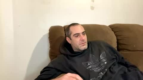 Snapshot of kyle67527 chatting on 9, 12, 2024 kyle67527 online show from 9, 12, 2024