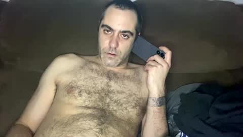 Snapshot of kyle67527 chatting on 19, 12, 2024 kyle67527 online show from 19, 12, 2024