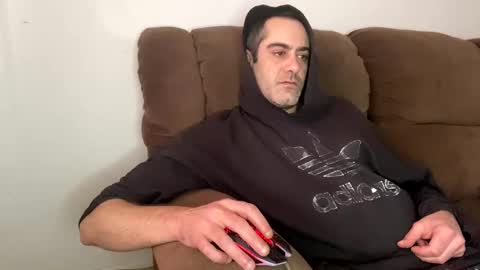 Snapshot of kyle67527 chatting on 19, 12, 2024 kyle67527 online show from 19, 12, 2024