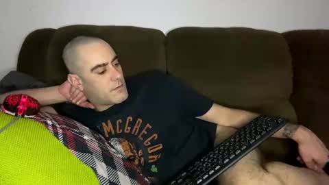 Snapshot of kyle67527 chatting on 27, 12, 2024 kyle67527 online show from 27, 12, 2024