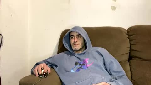 Snapshot of kyle67527 chatting on 9, 1, 2025 kyle67527 online show from 9, 1, 2025