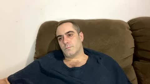 Snapshot of kyle67527 chatting on 13, 1, 2025 kyle67527 online show from 13, 1, 2025