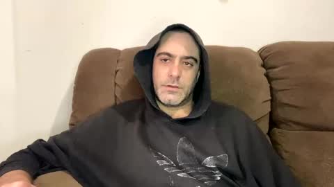 Snapshot of kyle67527 chatting on 16, 1, 2025 kyle67527 online show from 16, 1, 2025