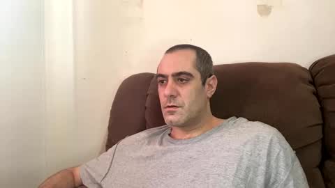 Snapshot of kyle67527 chatting on 21, 1, 2025 kyle67527 online show from 21, 1, 2025