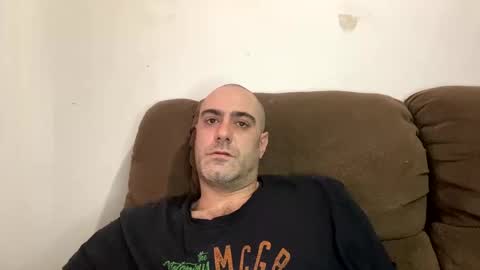 Snapshot of kyle67527 chatting on 23, 1, 2025 kyle67527 online show from 23, 1, 2025