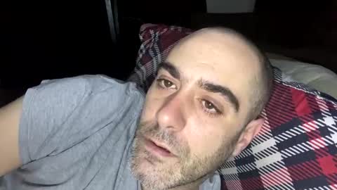 Snapshot of kyle67527 chatting on 26, 1, 2025 kyle67527 online show from 26, 1, 2025