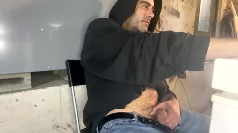 Snapshot of kyle67527 chatting on 28, 1, 2025 kyle67527 online show from 28, 1, 2025