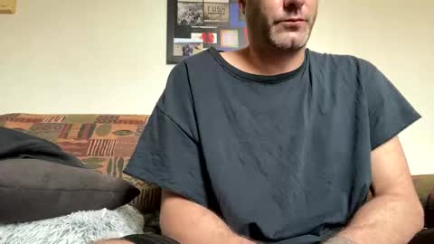 Snapshot of kyle67527 chatting on 27, 2, 2025 kyle67527 online show from 27, 2, 2025