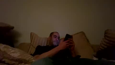 Snapshot of kyle67527 chatting on 2, 3, 2025 kyle67527 online show from 2, 3, 2025