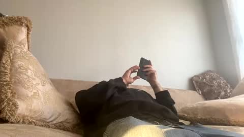 Snapshot of kyle67527 chatting on 12, 3, 2025 kyle67527 online show from 12, 3, 2025