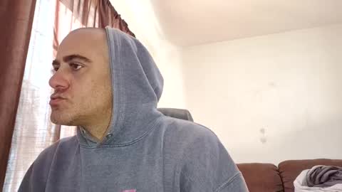 Snapshot of kyle67527 chatting on 15, 9, 2025 kyle67527 online show from 15, 9, 2025