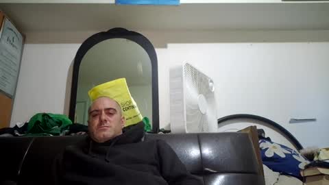 Snapshot of kyle67527 chatting on 20, 9, 2025 kyle67527 online show from 20, 9, 2025