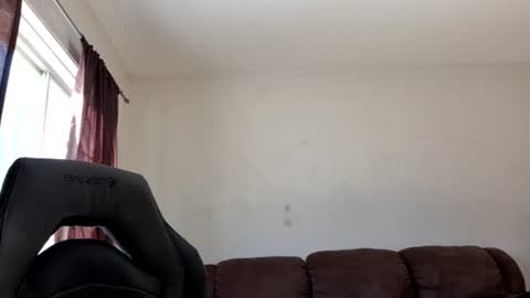 Snapshot of kyle67527 chatting on 3, 10, 2025 kyle67527 online show from 3, 10, 2025