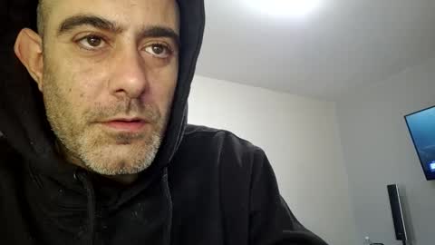 Snapshot of kyle67527 chatting on 7, 11, 2025 kyle67527 online show from 7, 11, 2025