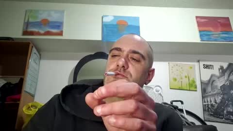 Snapshot of kyle67527 chatting on 11, 11, 2025 kyle67527 online show from 11, 11, 2025