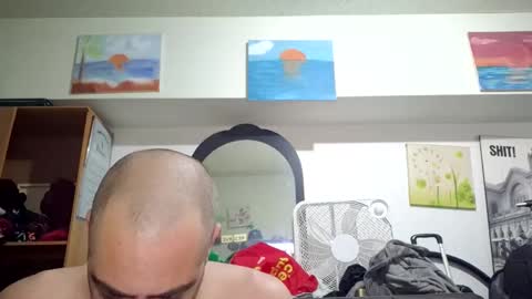 Snapshot of kyle67527 chatting on 13, 11, 2025 kyle67527 online show from 13, 11, 2025