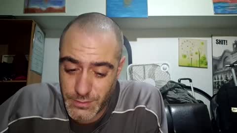 Snapshot of kyle67527 chatting on 14, 11, 2025 kyle67527 online show from 14, 11, 2025