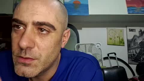 Snapshot of kyle67527 chatting on 21, 11, 2025 kyle67527 online show from 21, 11, 2025