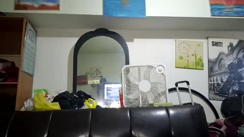 Snapshot of kyle67527 chatting on 22, 11, 2025 kyle67527 online show from 22, 11, 2025