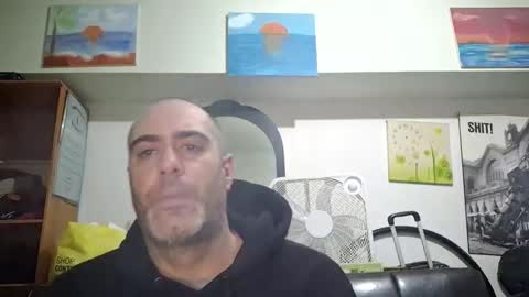 Snapshot of kyle67527 chatting on 28, 11, 2025 kyle67527 online show from 28, 11, 2025