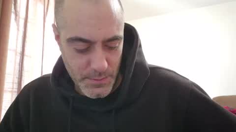 Snapshot of kyle67527 chatting on 3, 12, 2025 kyle67527 online show from 3, 12, 2025