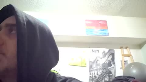 Snapshot of kyle67527 chatting on 3, 4, 2026 kyle67527 online show from 3, 4, 2026