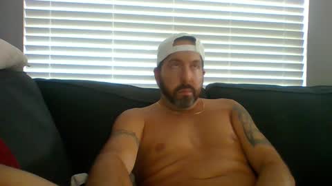 kyle7___ online show from 12, 9, 2025