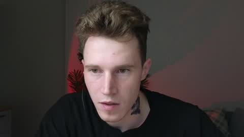 Kyle online show from 8, 12, 2024