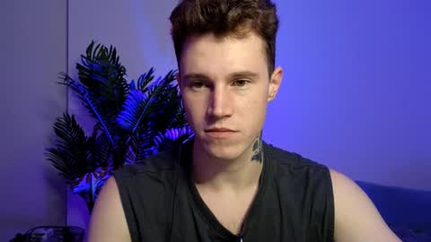 Kyle online show from 13, 12, 2024