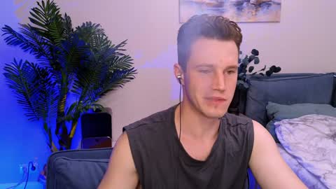 Kyle online show from 22, 12, 2024