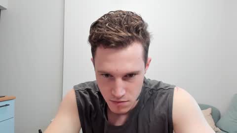 Kyle online show from 23, 12, 2024