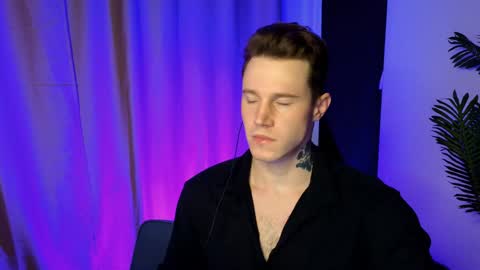 Kyle online show from 28, 12, 2024