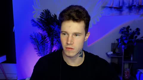 Kyle online show from 30, 12, 2024