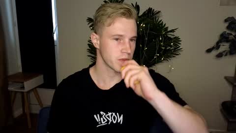 Kyle online show from 20, 1, 2025