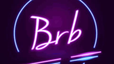 Kyle online show from 21, 1, 2025