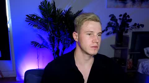 Kyle online show from 22, 1, 2025