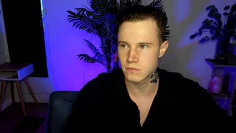 Kyle online show from 4, 2, 2025