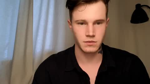 Kyle online show from 5, 2, 2025