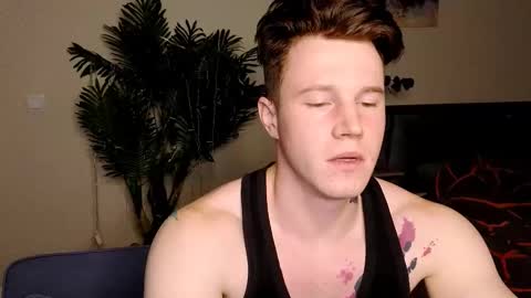 Kyle online show from 9, 2, 2025